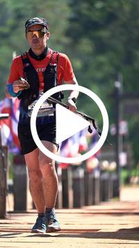 BIB:  <button type="button" onclick="openModal(28087794)" class="btn btn-primary btn-sm float-right" data-toggle="modal" data-target=".modal-high-quality">
                <i class="fa fa-download"></i> Download
                </button>